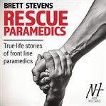 Rescue Paramedics cover image cdn