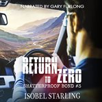 Return to Zero cover image cdn