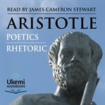 Rhetoric and Poetics cover image cdn