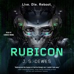 Rubicon cover image cdn