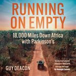 Running on Empty cover image cdn