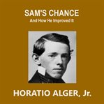 Sam's Chance : Tattered Tom Second cover image cdn