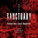 Sanctuary cover image cdn