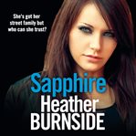 Sapphire : Working Girls (Burnside) cover image cdn