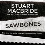 Sawbones cover image cdn