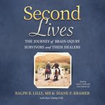 Second Lives cover image cdn