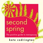Second Spring cover image cdn