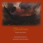 Shadows cover image cdn