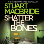 Shatter the bones cover image cdn