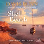 Shell Beach : Miramar Bay cover image cdn