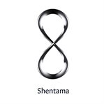 Shentama cover image cdn