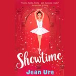 Showtime cover image cdn