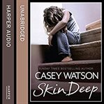 Skin deep cover image cdn