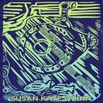 Slimy Things Did Crawl cover image cdn