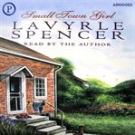 Small Town Girl cover image cdn