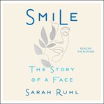 Smile : The Story of a Face cover image cdn