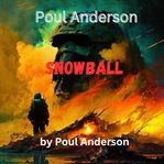 Snowball cover image cdn