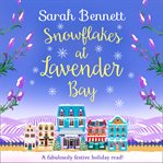Snowflakes at Lavender Bay cover image cdn
