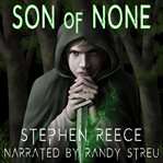 Son of None : Blade's Servant cover image cdn