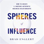 Spheres of Influence cover image cdn