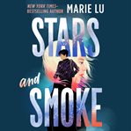 Stars and Smoke cover image cdn