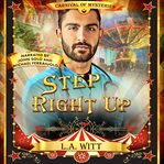 Step Right Up cover image cdn