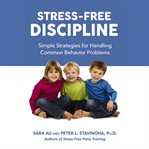Stress-Free Discipline cover image cdn