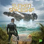 Sunken Spaceship : Sunken Spaceship cover image cdn