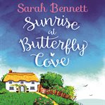 Sunrise at Butterfly Cove cover image cdn