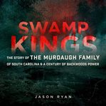 Swamp Kings cover image cdn