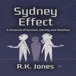 Sydney Effect cover image cdn