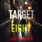 Target Eight : Spy Game cover image cdn