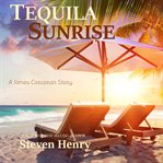 Tequila Sunrise cover image cdn