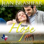 Texas Hope : Sweetgrass Springs cover image cdn