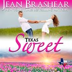 Texas Sweet cover image cdn