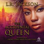 The Accidental Queen cover image cdn