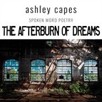 The Afterburn of Dreams cover image cdn