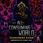The All-Consuming World cover image cdn
