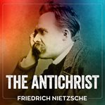 The Antichrist cover image cdn