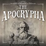 The Apocrypha Collection cover image cdn