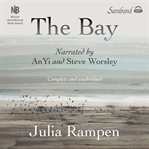The Bay cover image cdn