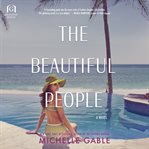 The Beautiful People cover image cdn
