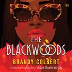 Blackwoods, The cover image cdn