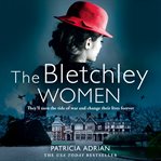 The Bletchley Women cover image cdn