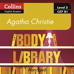 The body in the library cover image cdn
