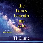 The Bones Beneath My Skin cover image cdn