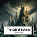 The Call of Cthulhu cover image cdn