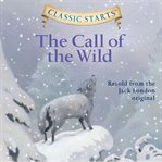 The call of the wild cover image cdn
