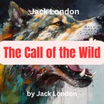 The Call of the Wild cover image cdn