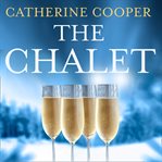 The Chalet cover image cdn